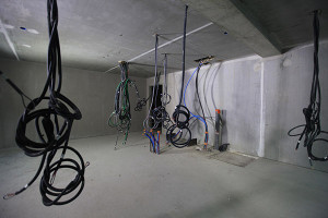 web-LEGRAND-FOIX-AGEN-Oct2014--131367