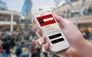 web-iBeacon-4