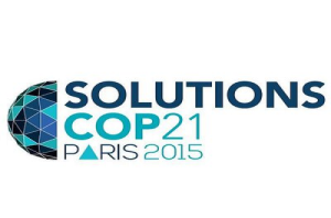 logo_cop21_23