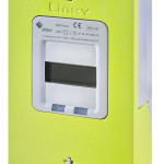 Boitier Linky : Linky, 1ère brique des réseaux intelligents, sera déployé sur l’ensemble du réseau de distribution français d’ici 2020.