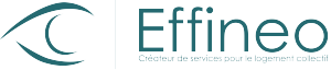 Logo Effineo