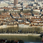 Lyon