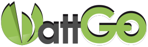 WattGoClearLogo