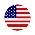 drapeau usa