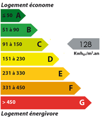 etiquette-energetique-Maya-SaintLouis-bouquet-complet