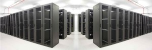 Quelques éléments pour dimensioer ses équipements et évaluer leur évolution pour mieux profiter de la modularité des solutions techniques actuelles © Schneider Electric