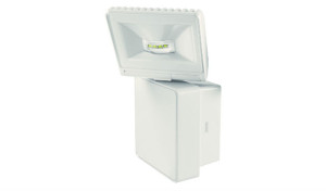 Modèle : Luxa 102 LED 8 W 3000 K Réf. : Luxa 102-140 LED 8 W W Prix indicatif : 131,55 € HT Disponibles en blanc et noir