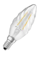 (c) OSRAM