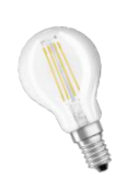 (c) OSRAM