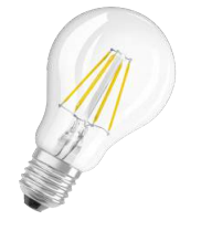 (c) OSRAM