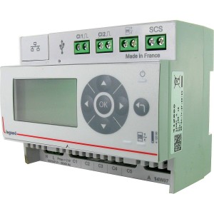 ecocompteur-legrand-rt2012