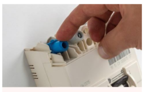 (c) General Electric