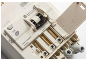 (c) General Electric