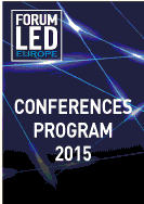 photo programme conf