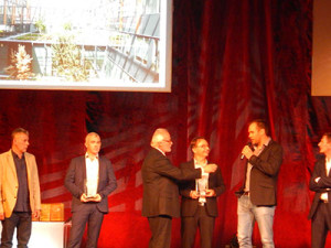 remise-smartbuilding-Dom6