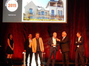 remise-smarthome-EDIbarbe