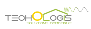 techologis