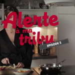 alerte a ma tribu