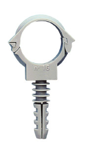 plasti-clip