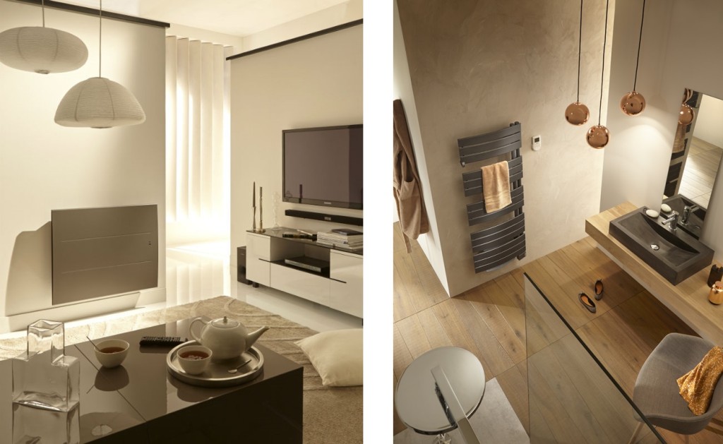 (c) Studio Collet - Atlantic