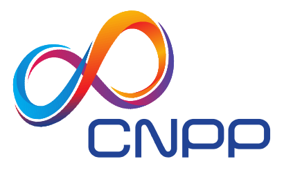 cnpp