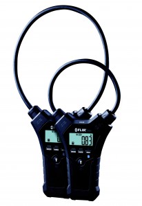 Flir CM57 CM55