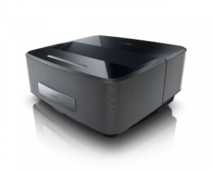 XGEM_Philips_Screeneo 1690TV_Visuel produit (8)