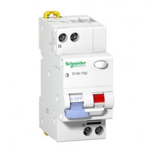 disjoncteur-differentiel-d-clic-vigi-10a-type-f