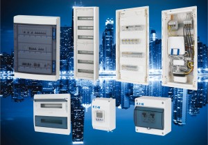 eaton EA3544 - xComfort
