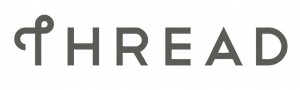 logo thread