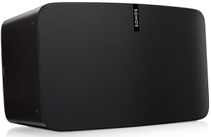 sonos play5