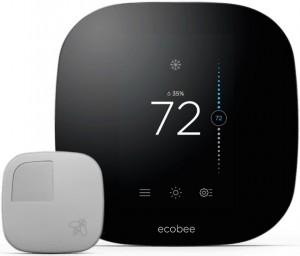 ecobee-2