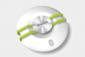 wezr