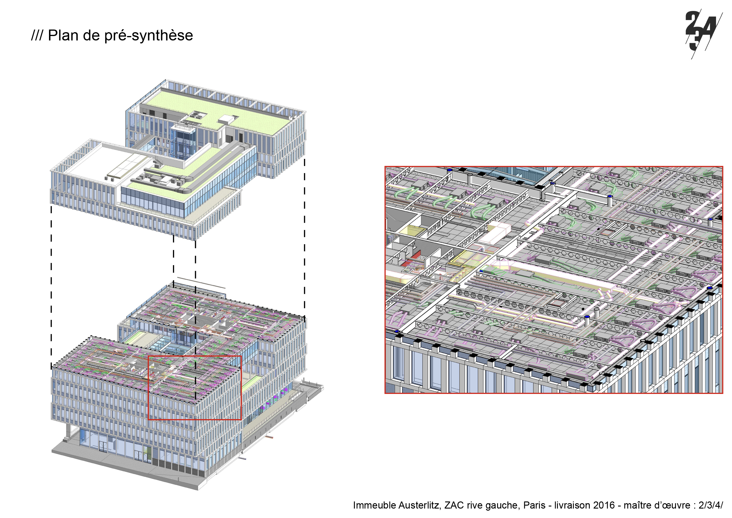 Austerlitz-08-plan-pre-synthese