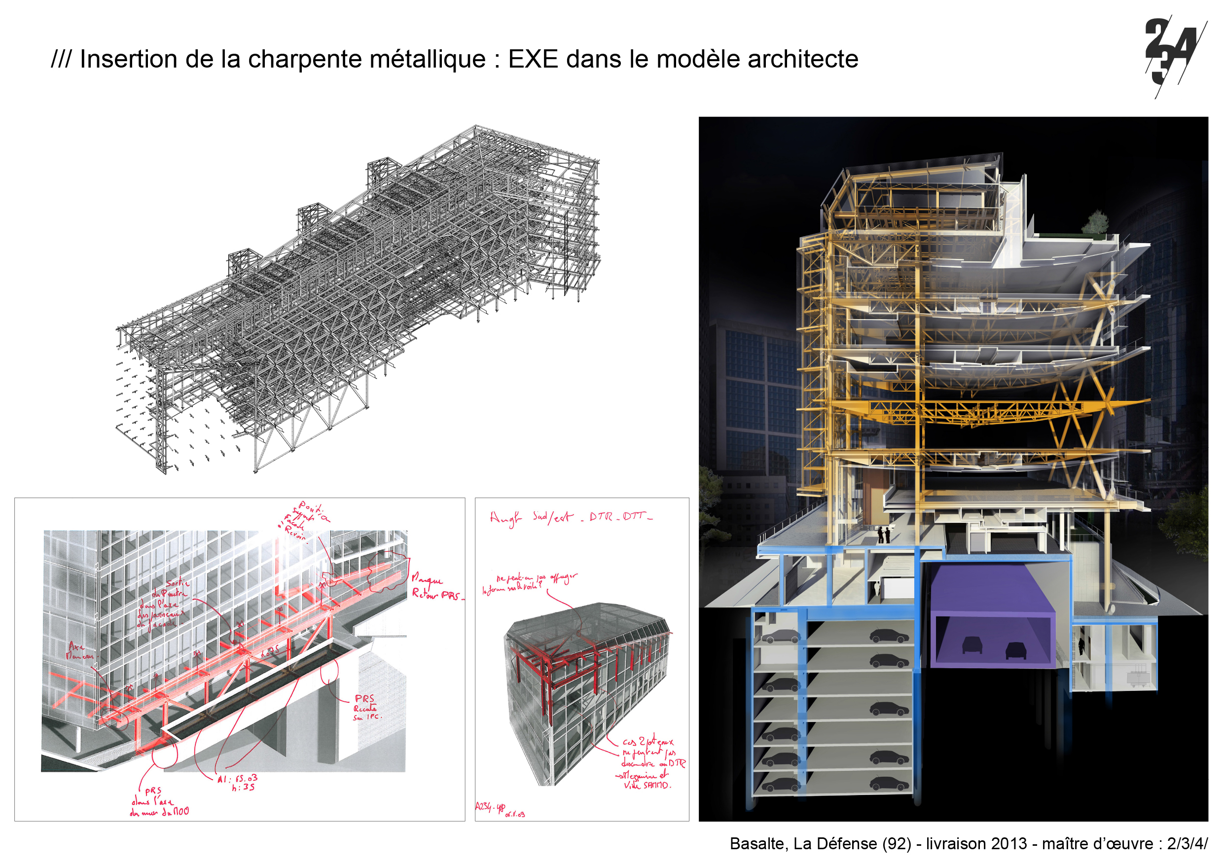 Basalte-02-insertion-charpente-metallique