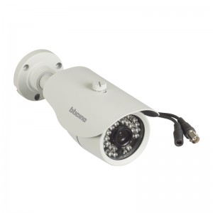 Camera Compacte Analogique BT_391372