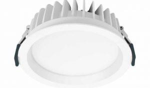 707512-10_3789_28225_39642_LUM_LEDVANCEDownlightLED14W_90