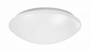 707517-10_3789_28225_39652_LUM_LEDVANCE_Surface_Circular_LED_350_90