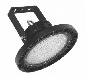 707519-10_3789_28225_39654_LUM_LEDVANCE_High_Bay_LED_120W_90