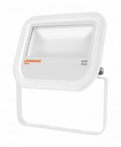 707525-10_3789_28225_40400_LUM_LEDVANCE_Floodlight_50W_white_90