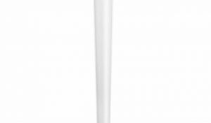 707935-10_3789_28225_39648_LUM_LEDVANCE_Linear_LED_600_Power_90