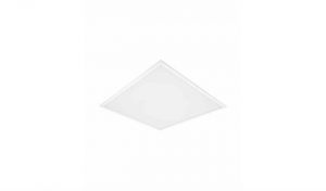707938-10_3789_28225_39651_LUM_LEDVANCE_Panel_LED_600_90