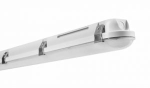 707950-10_3789_28225_40078_LUM_LEDVANCE_DampProof_LED_1200_90