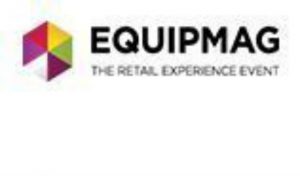 EQM