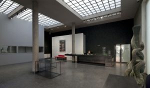 ERCO_MuseeBourdelle_Paris_001