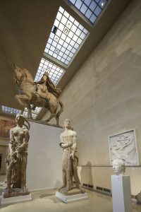 ERCO_MuseeBourdelle_Paris_009