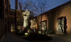 ERCO_MuseeBourdelle_Paris_010