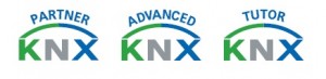 KNX