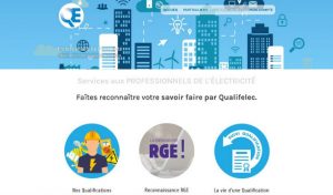 Sans titre