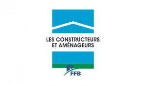 logoCMJN 2